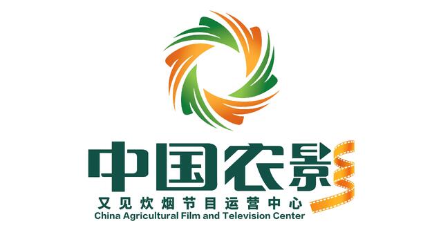 开云体育 开云平台最新资讯_农视网(图9)