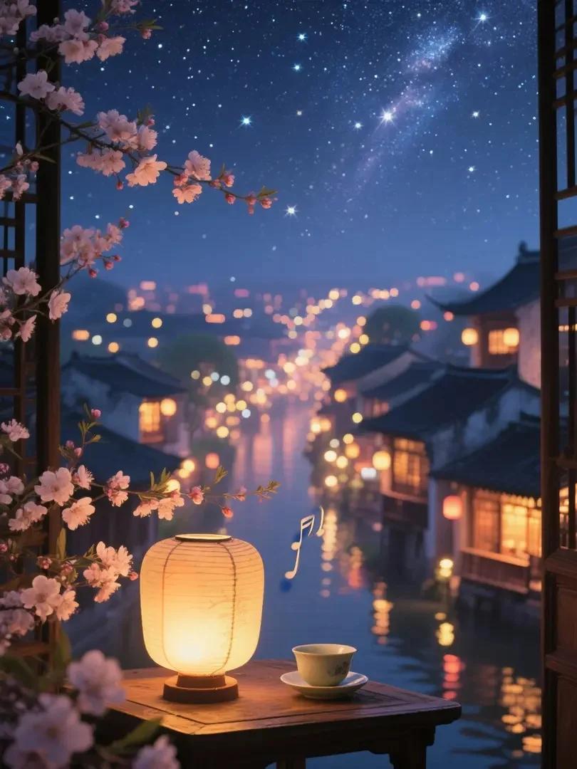 未命名项目-图层 1.jpeg