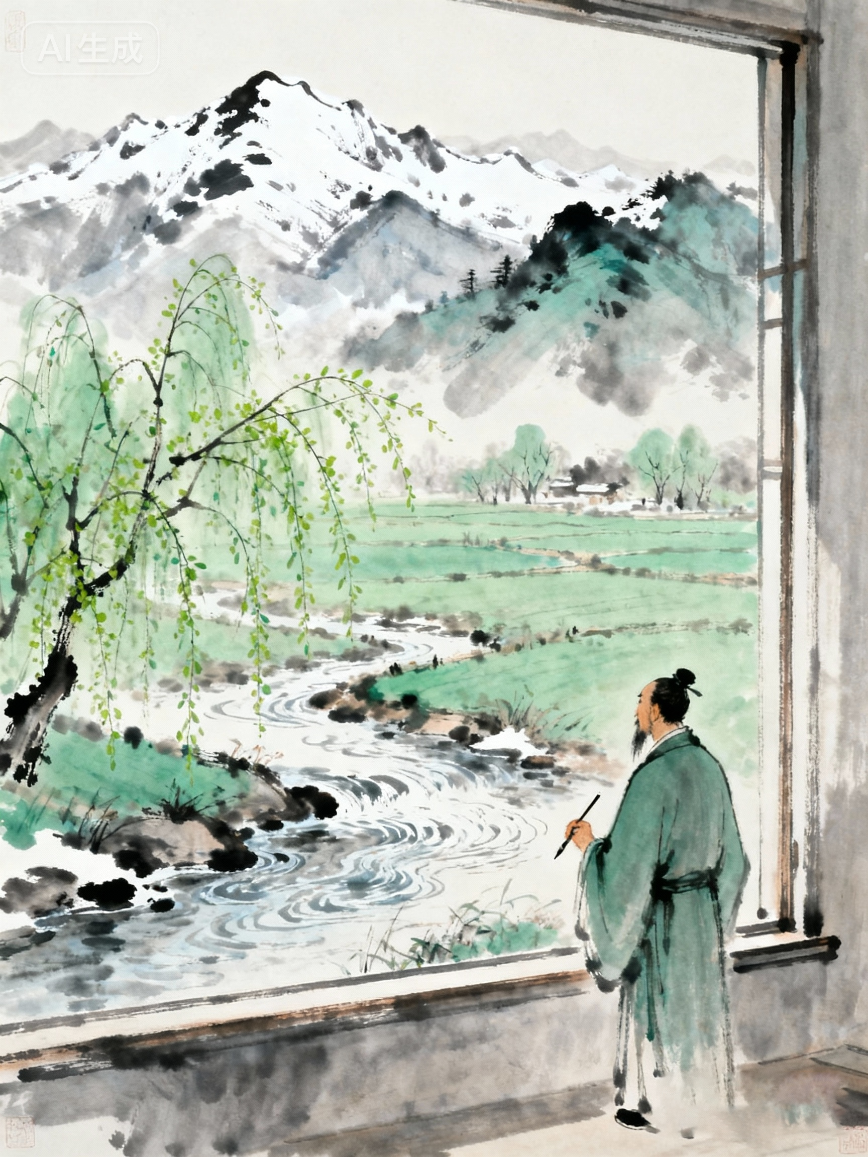 0944166671307877.png 1014.png