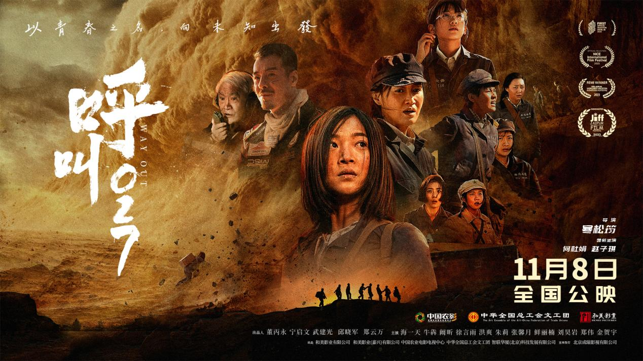 1653139676771009.png 图片1.png