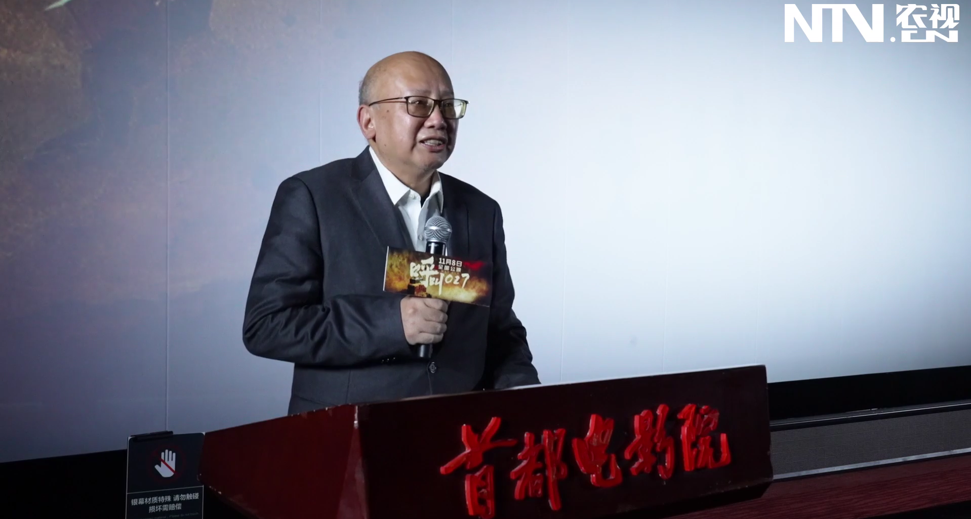 1653522435228186.png wechat_2025-10-31_163535_266.png