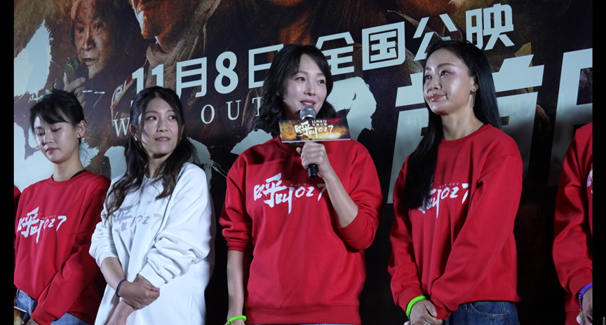 1654599437633824.png 微信图片_2025-10-31_164847_840.png