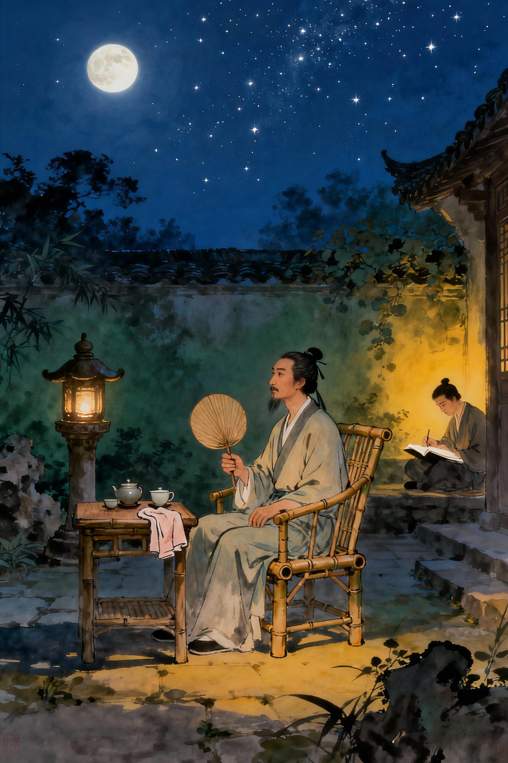 1514261396179962.jpg 115.jpg