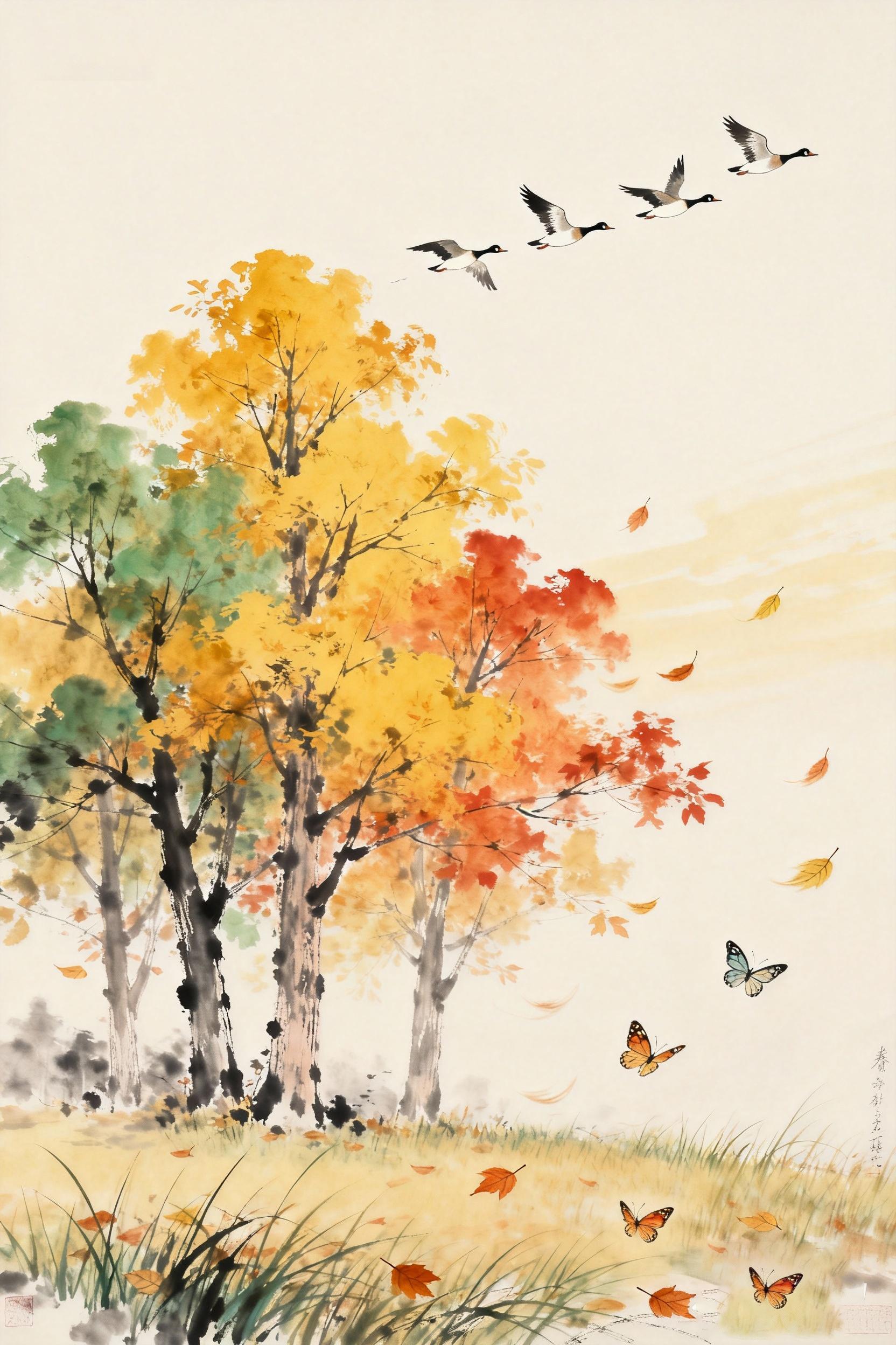 1532207326642206.jpg 1112.jpg