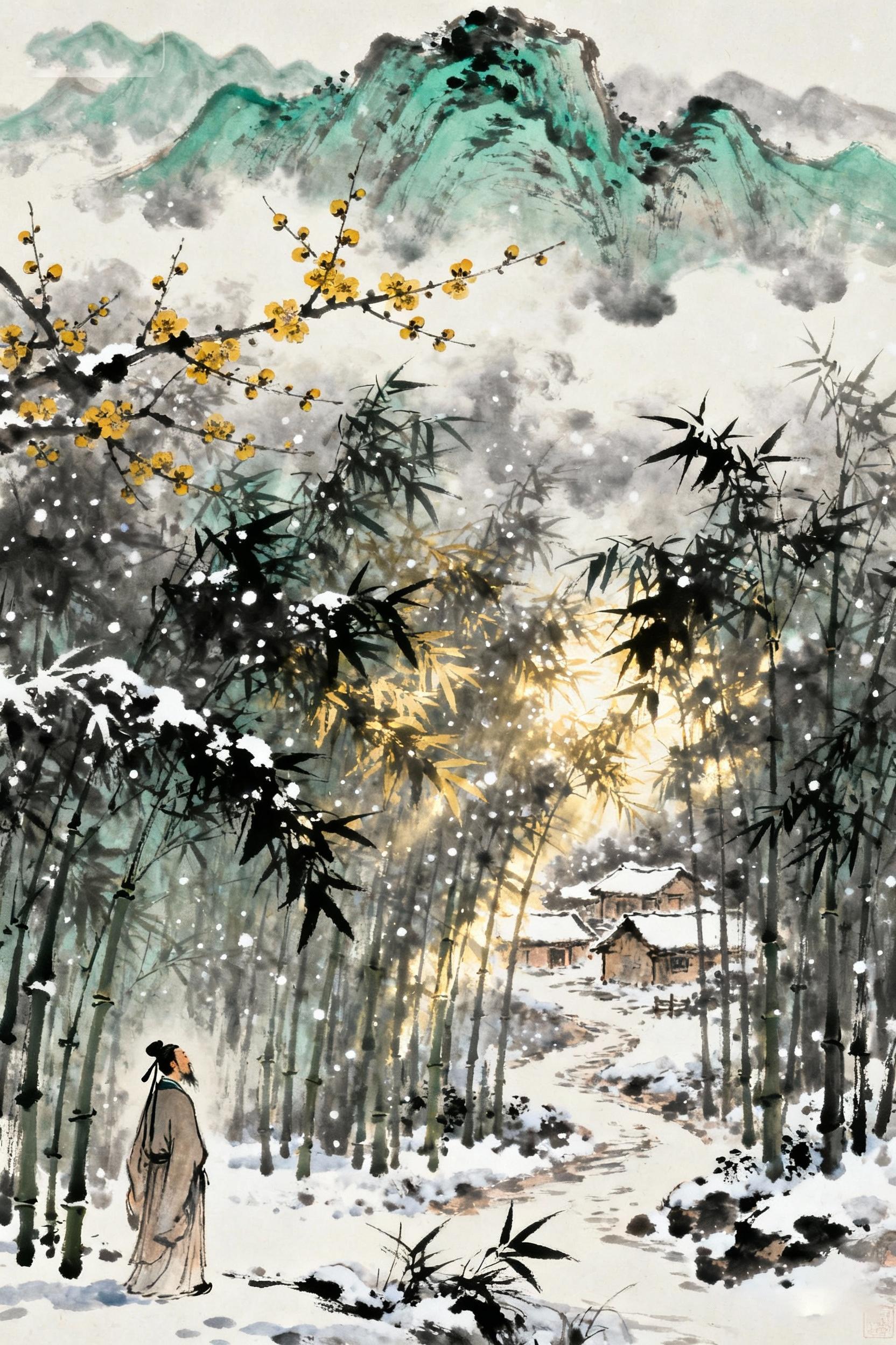 1024574451200220.jpg 11171.jpg