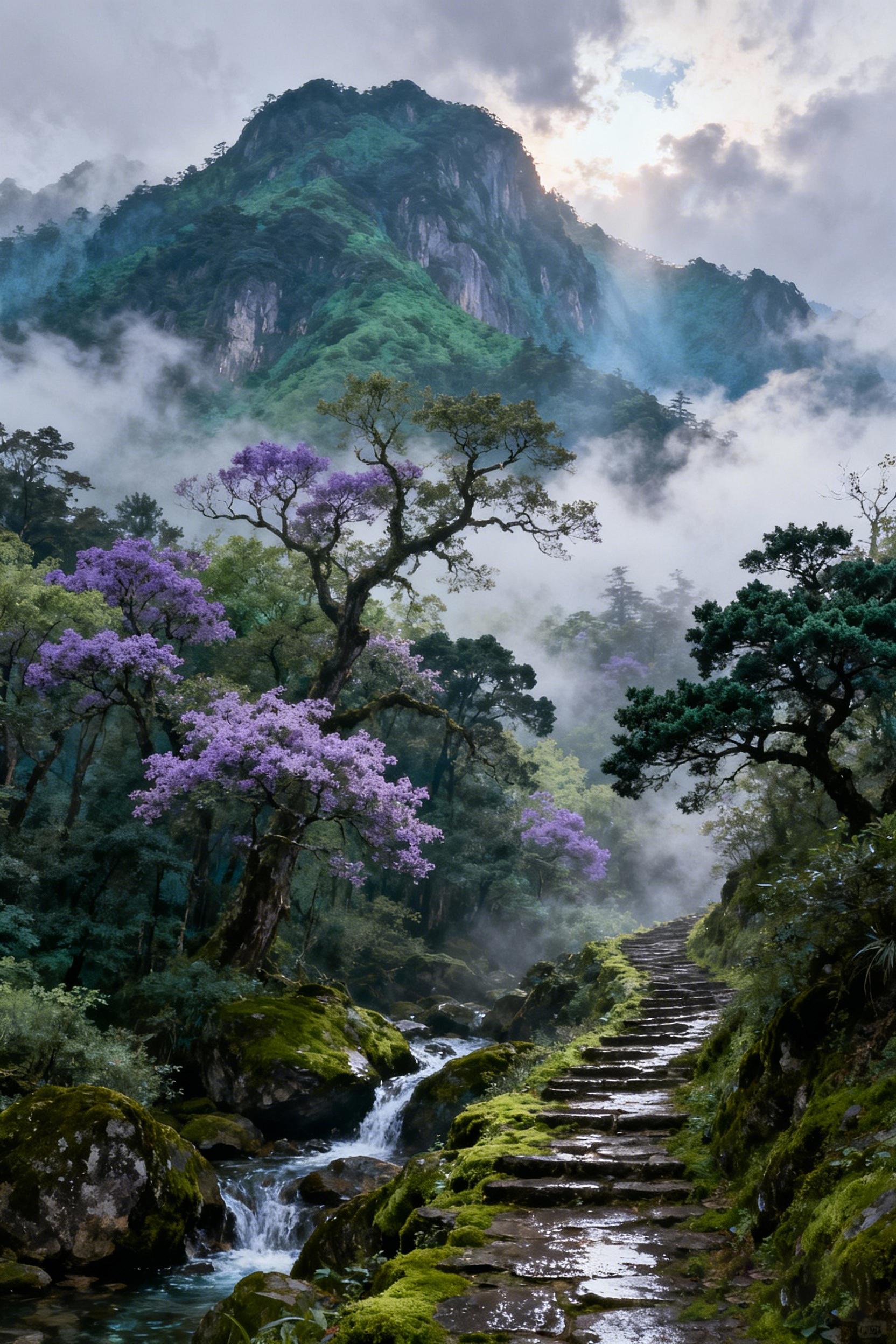 1446269961710098.jpg 11211.jpg