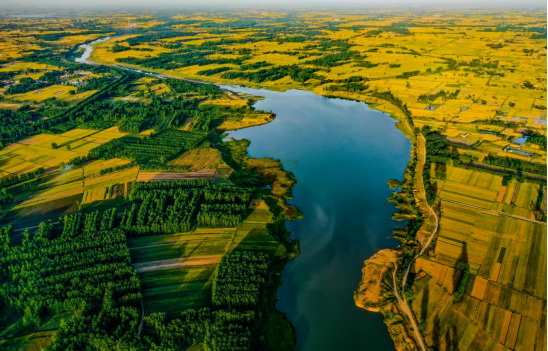 1443053029884904.png wps2.png