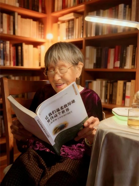 1443166688995822.jpg wps3.jpg