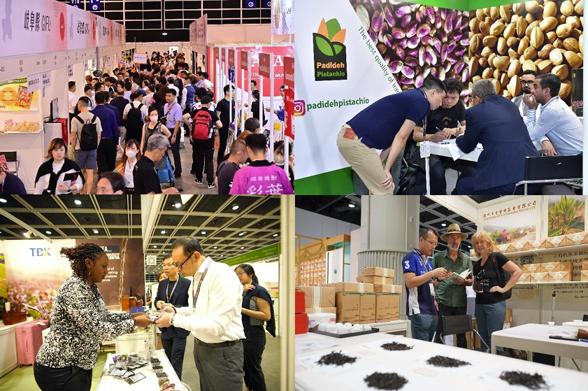 1650216831362213.png 11.png