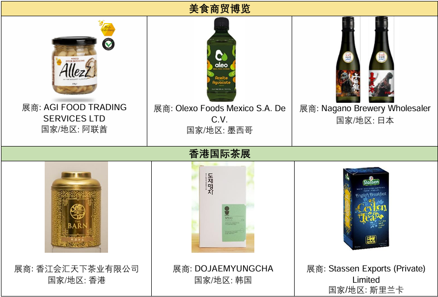 1651235823892188.png 22.png