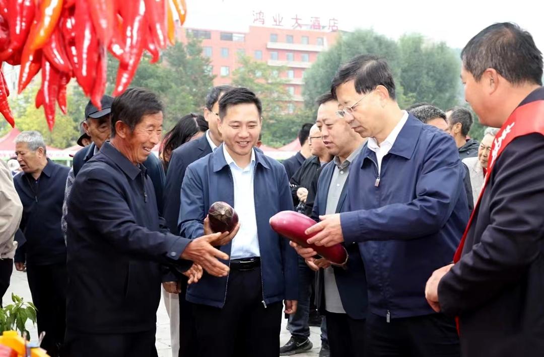 微信图片_20240928091142.jpg