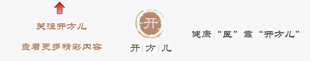 1508432536020759.png