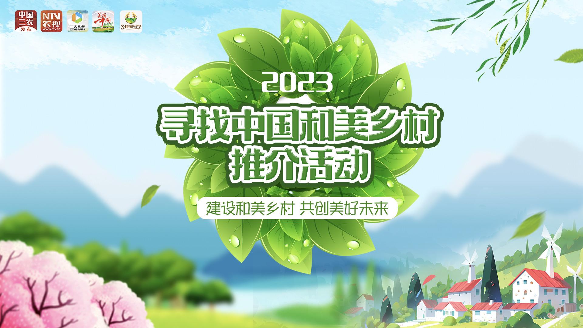 和美乡村｜广西柳州市融安县六寮村：以屯级议事协商制激励群众参与乡村治理