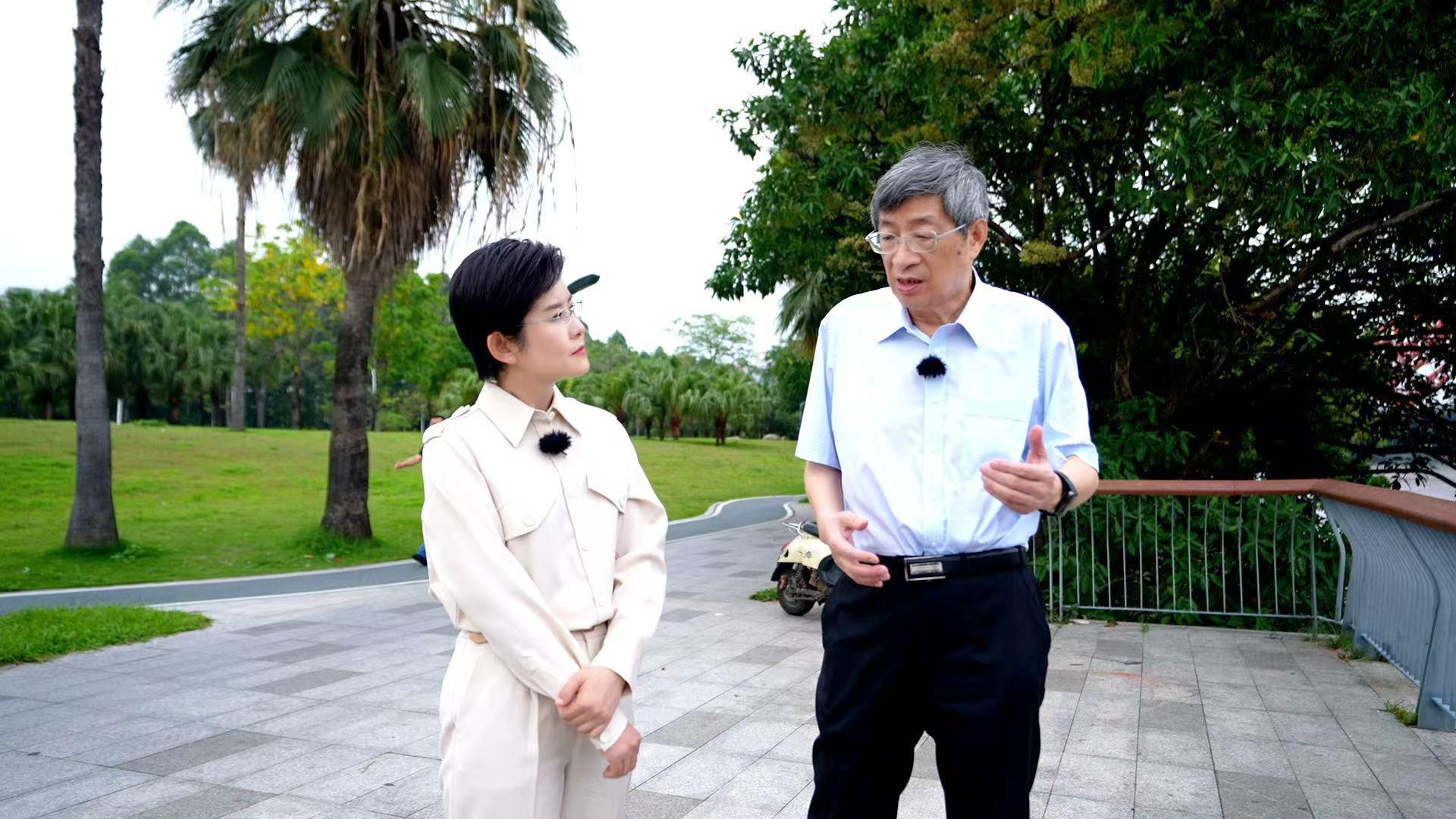 打靶慶功宴竟遇暖心霸王餐