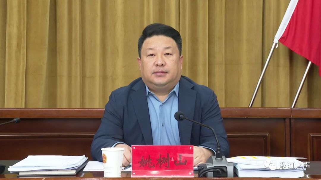 编辑:高艳艳  新媒体监审:王五平   高艳艳监          制:王向锋总