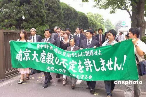 祭十郎文教案_祭十二郎文教学设计及反思_祭十二郎文优秀ppt教案下载