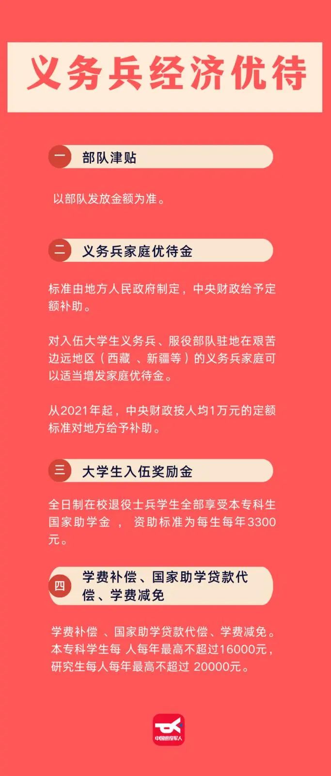 广东学校本科大学_广东本b学校_广东学校本科分数线