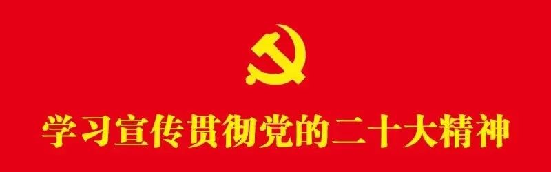 图腾在江西也藏着很多龙元素和小编一起来找找它们的身影吧最具科技感