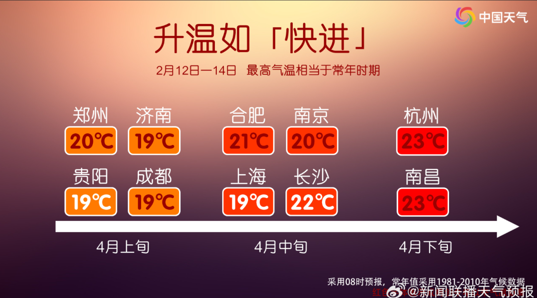 南昌市考试学院电话_南昌市教育考试院搬迁_南昌市教育考试院