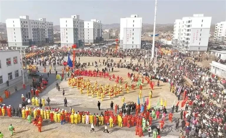 县融媒体中心(阜平县广播电视台)平阳镇微讯微信编辑:谷亚楠微信责编