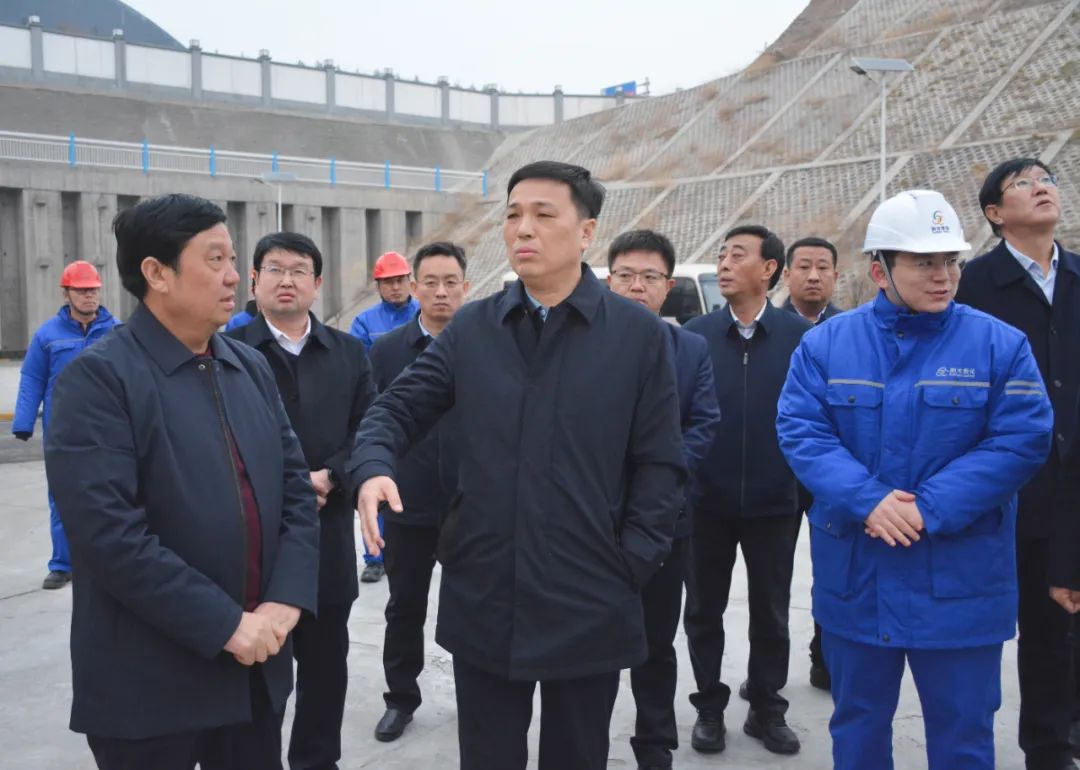 来源农视网1天前