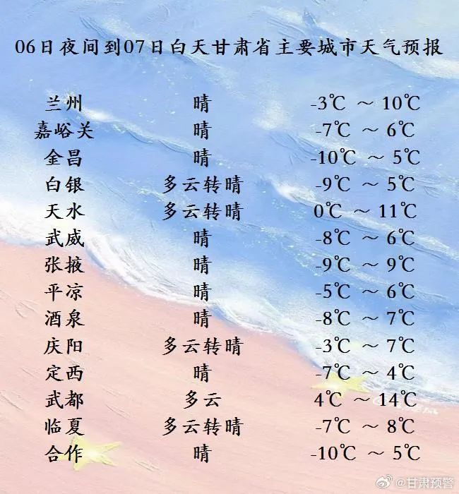 来源农视网1天前