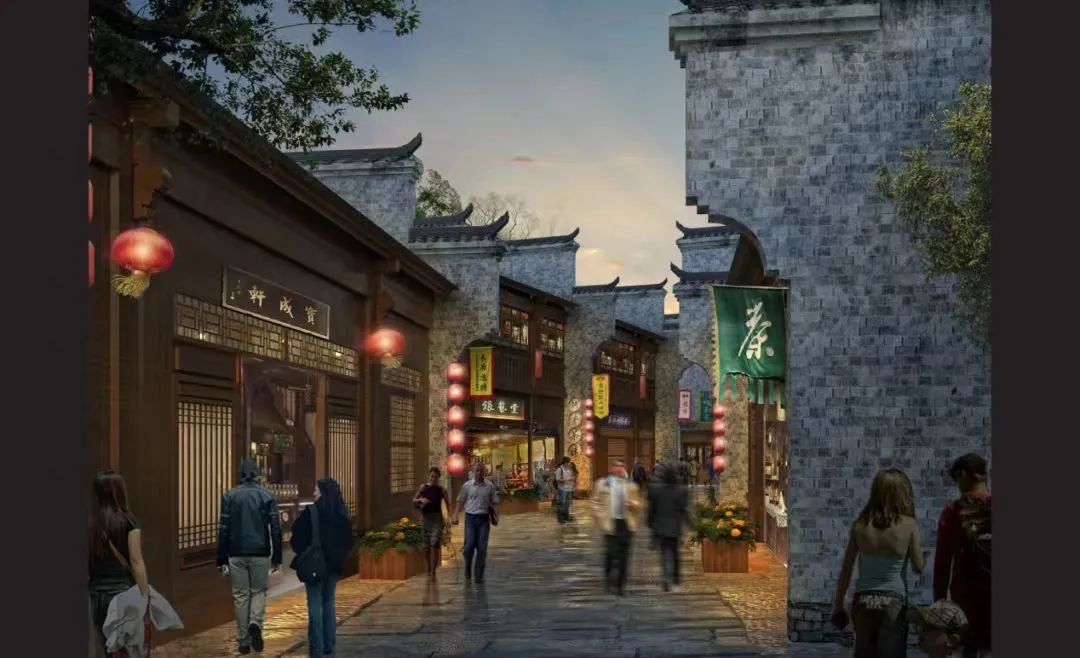 今天池州发出邀请