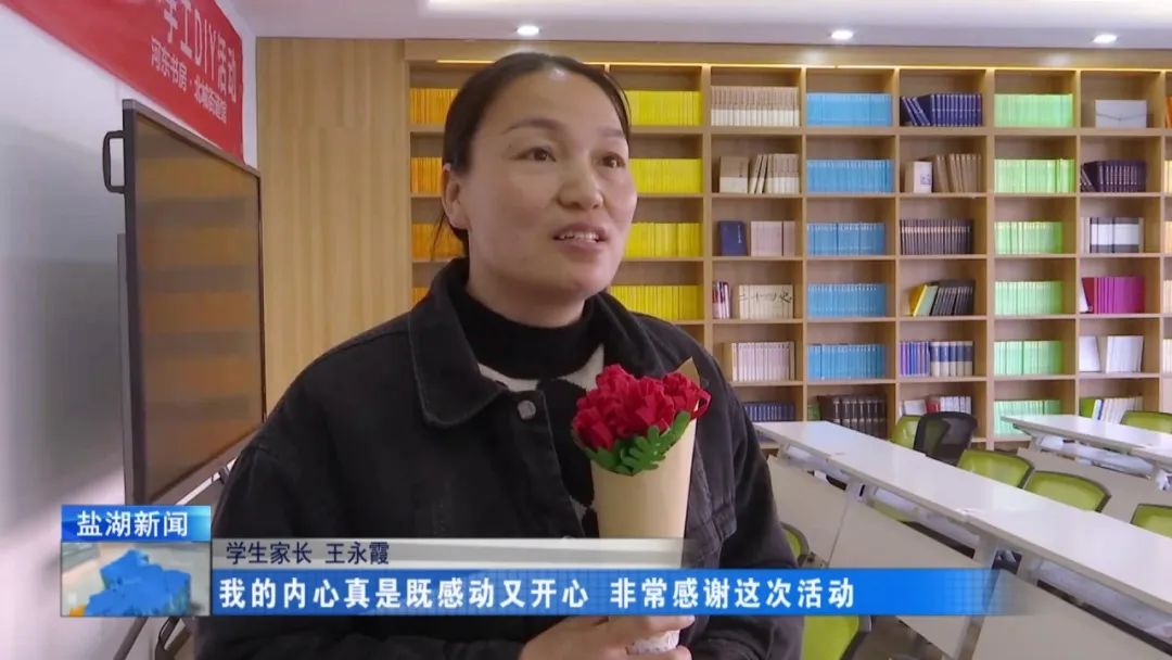 来源农视网1天前