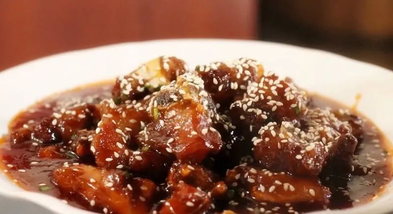 普安4万亩春茶上市茶农茶商乐又忙