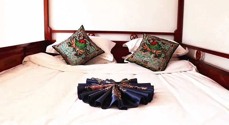 普安4万亩春茶上市茶农茶商乐又忙