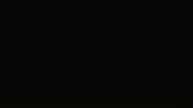 普安4万亩春茶上市茶农茶商乐又忙