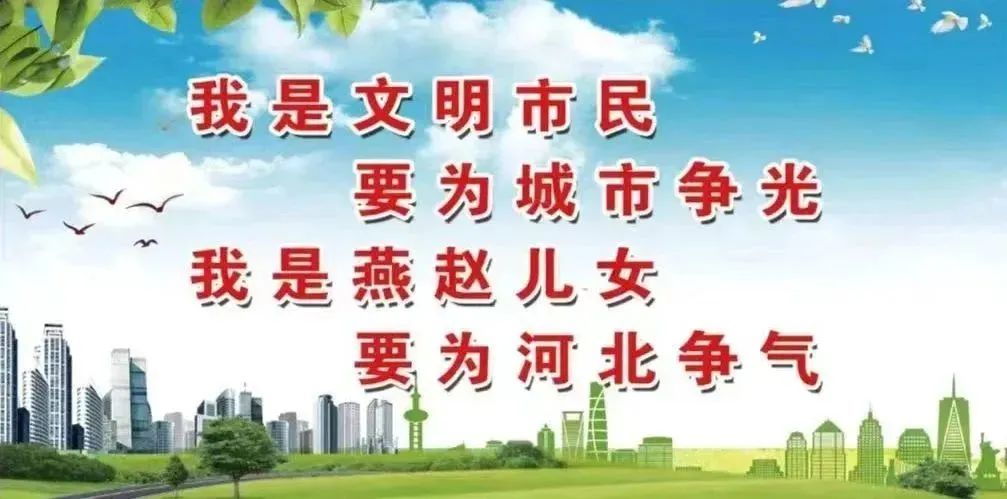 推动文明交流互鉴凝聚全球合作共识写在全球文明倡议提出一周年之际