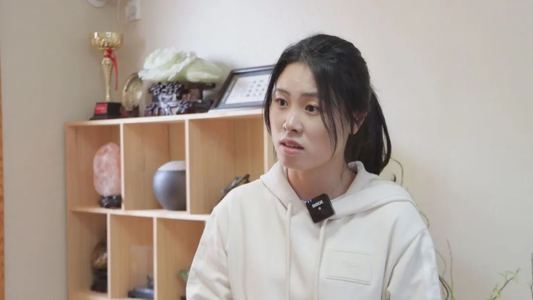 来源农视网1天前