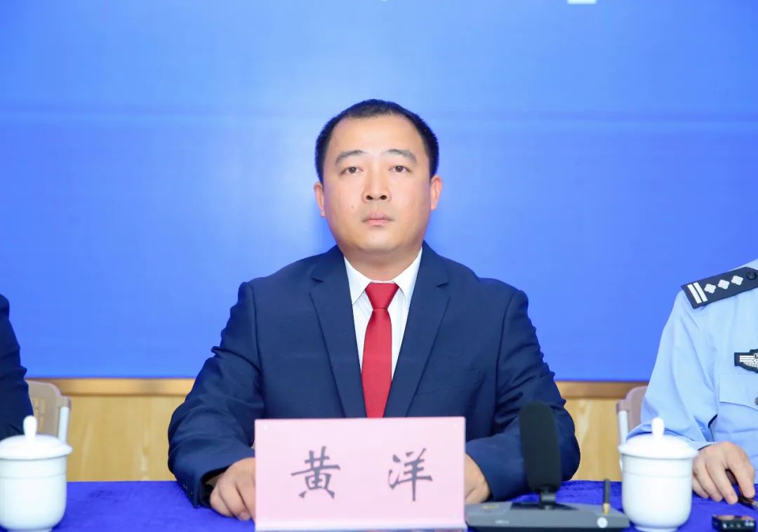 为了让社会各界更好地了解2024年儋州市清明节祭扫工作的相关情况,本