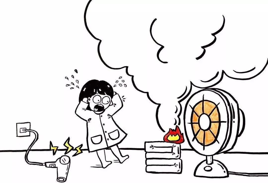 来源农视网1天前