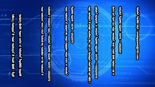 震监审:额伊勒德格终审:宝音投稿微信:aq2026096投稿邮箱:abgqdst@163