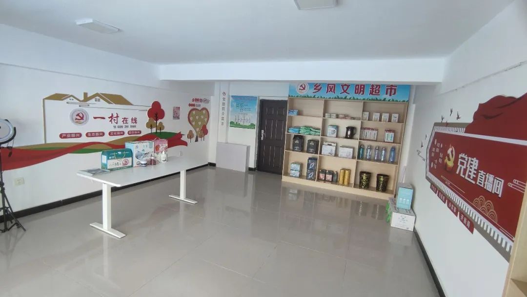 【深化能力作风建设】区委宣传部:加强乡风文明建设