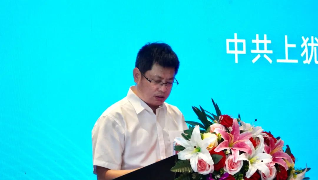 ai赋能 数字添翼!