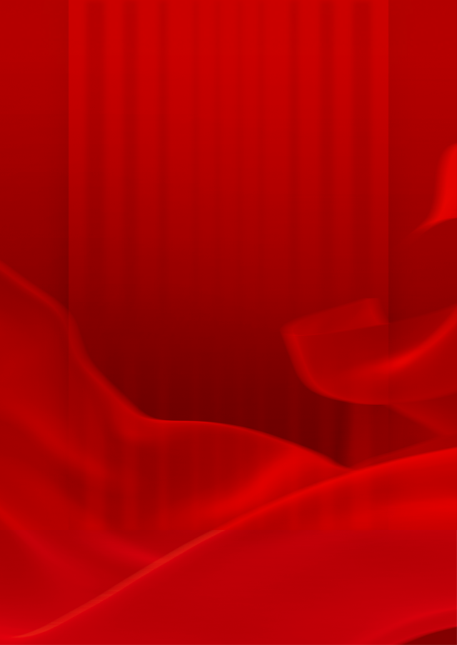 【喜报】热烈祝贺大庆市中西医结合医院成为黑龙江省卒中急救地图定点