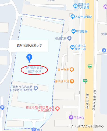 北京农业职业学院地图图片
