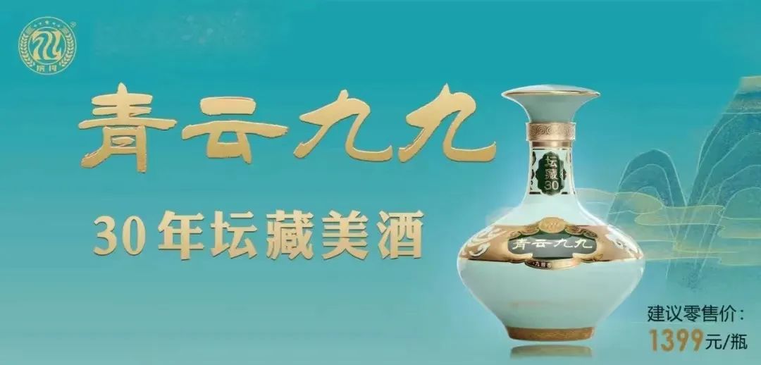 山丹:老旧小区焕新颜 幸福生活新体验