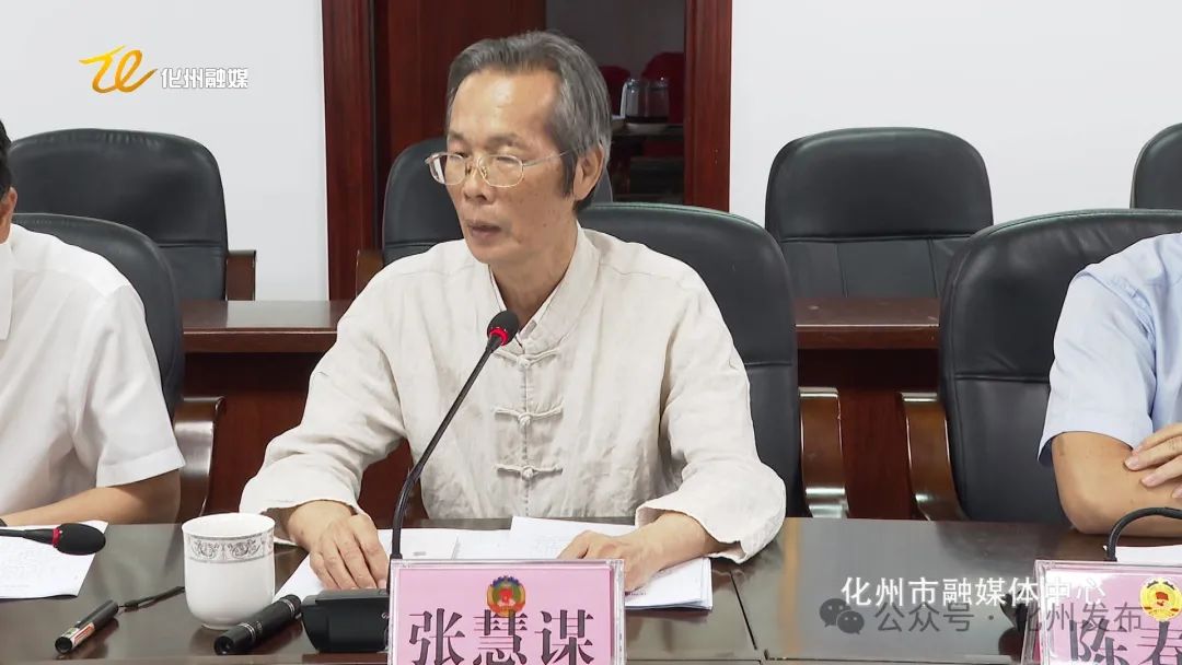 发展第十四个五年规划,罗江新区建设规划及相关重点项目建设安排情况