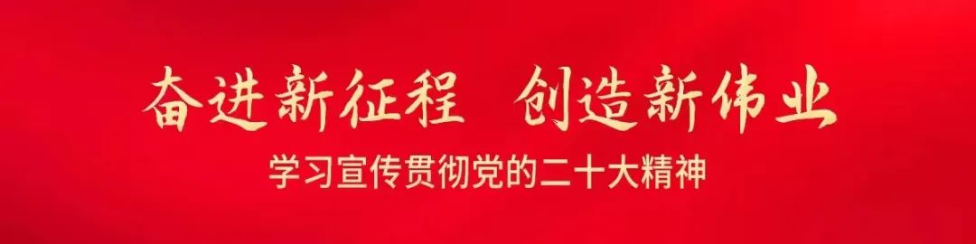 甘肃省2024年度考试录用公务员武威考区拟录用人员公示