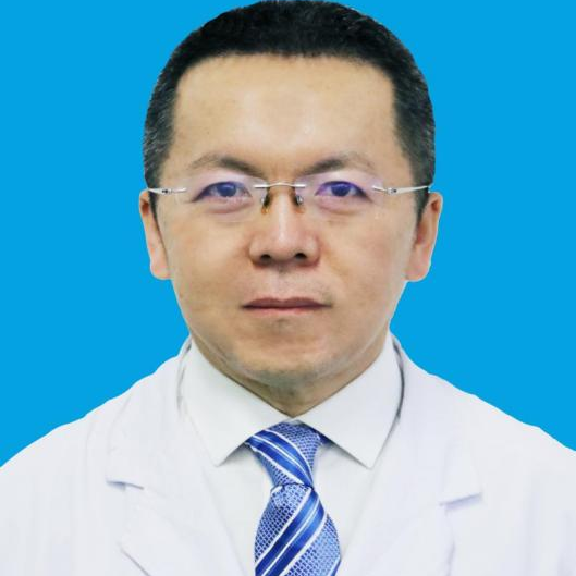 定了!就在6月4日—9日,睢宁老百姓注意了