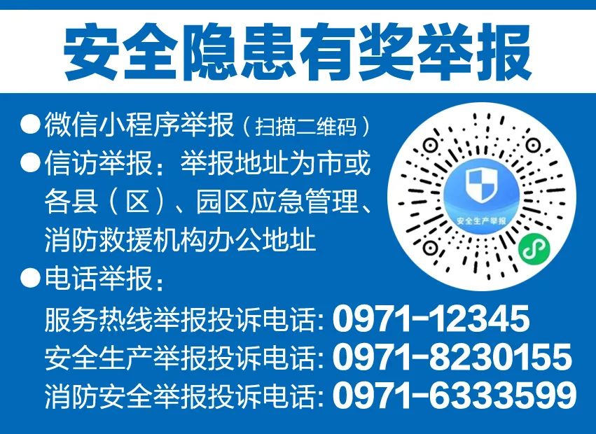 高考四川成绩查询具体时间_四川高考成绩查询时间_高考查询四川成绩时间公布