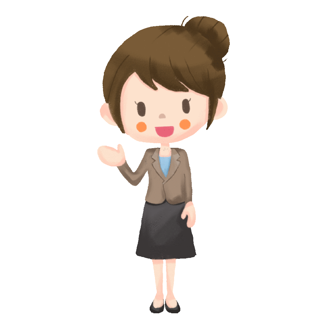 "橡果商业评论"等账号蹭炒涉企热点,抹黑攻击企业.