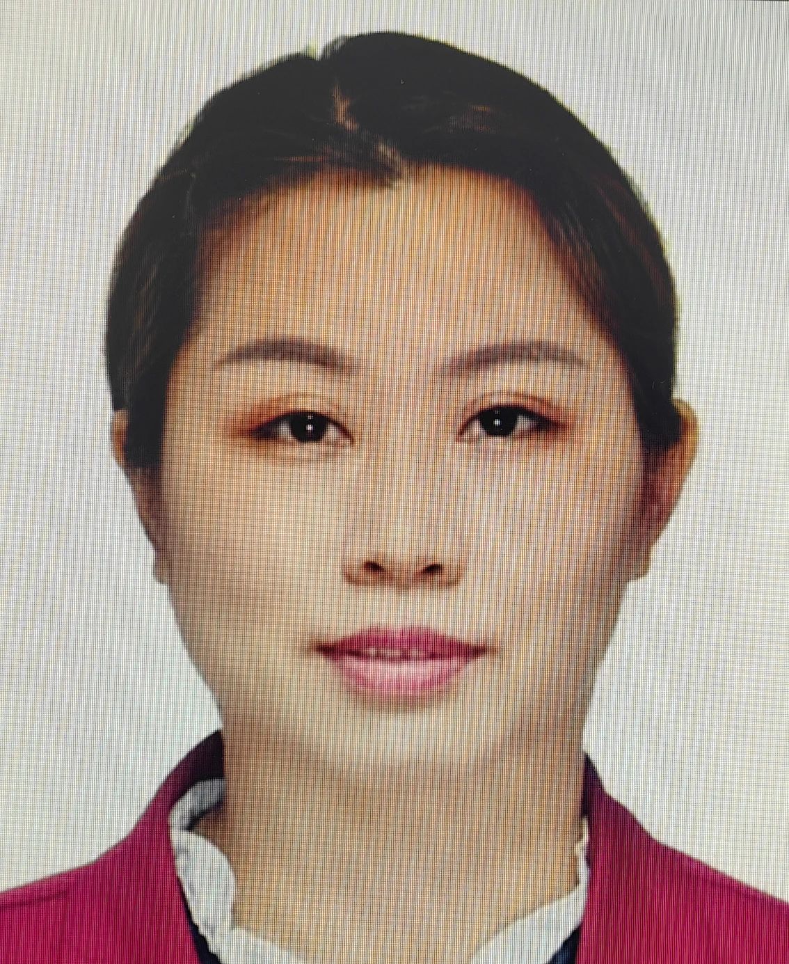 44万元及利息涉案量:2件住址:上犹县营前镇蕉里村高流组身份证号