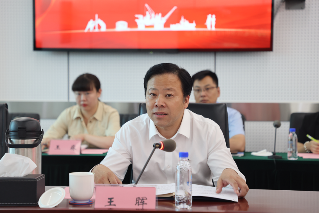 【幸福白玉】深化合作,共谋发展新篇章