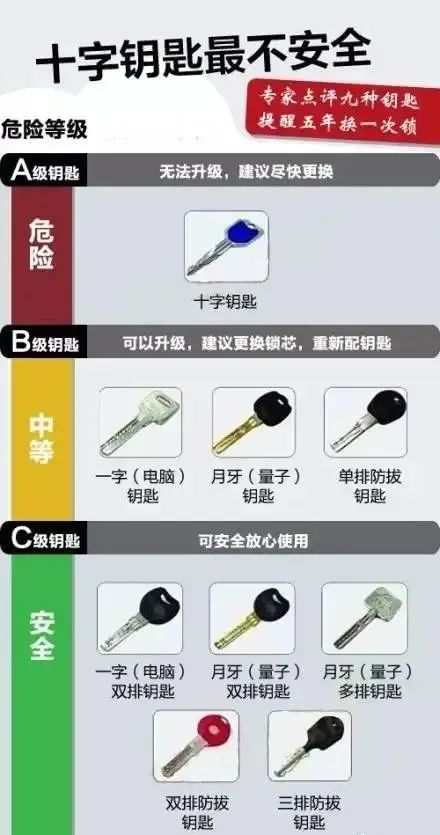 博鱼(中国)农视网(图7)