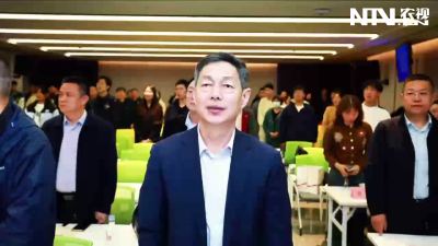 “相聚北京筑梦  绽放美好年华” 北京高校潍坊籍学生联谊活动在京举行